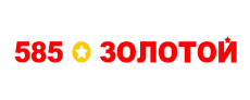 585 
