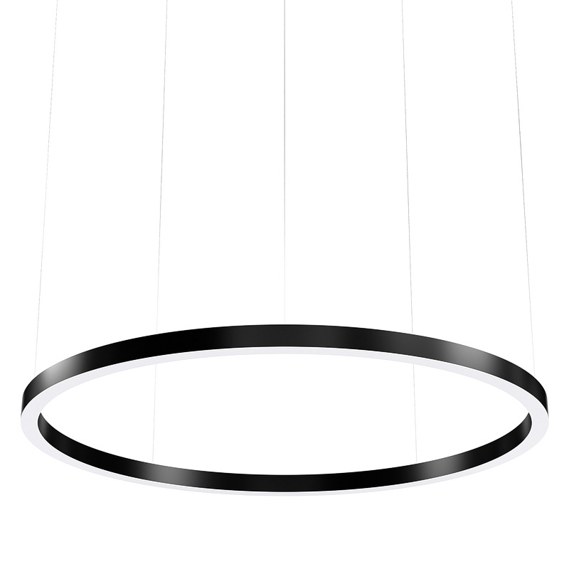   FS-TG-KR 211 16880 IP20