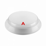   Circus Pro 3 18 FS-MAN-CP-018-65-48-208-OPL-3    3