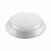  Circus Pro 24 FS-MAN-CP-018-65-48-208-OPL-SM  - 