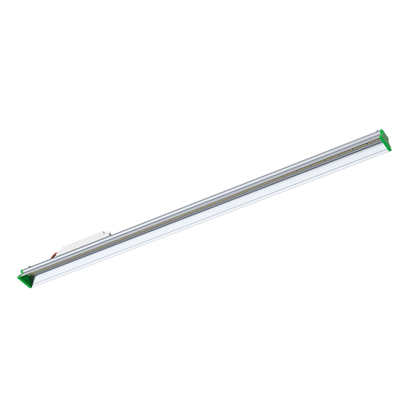   SEED PRO () 40 80 FS-S-GR-40-20-XY-800