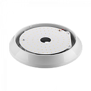   Circus Pro 3 18 FS-MAN-CP-018-65-48-208-OPL-3    3