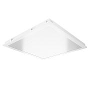   CLIP-IN  50 IP54 CRI 90