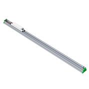   SEED PRO () 40 80 FS-S-GR-40-20-XY-800