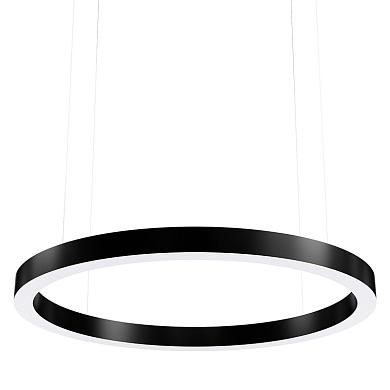   FS-TG-KR 154 12320 P20