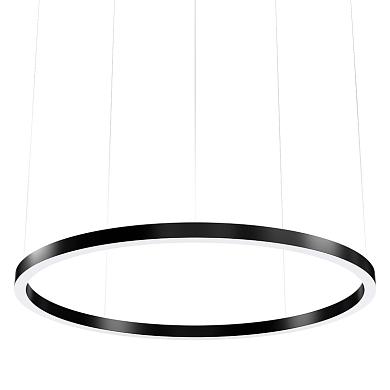   FS-TG-KR 211 16880 IP20