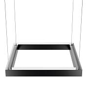    FS-TG-PR 112 8960 IP20