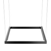    FS-TG-PR 181 14480 IP20