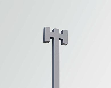    460*100*5000 40 5800 