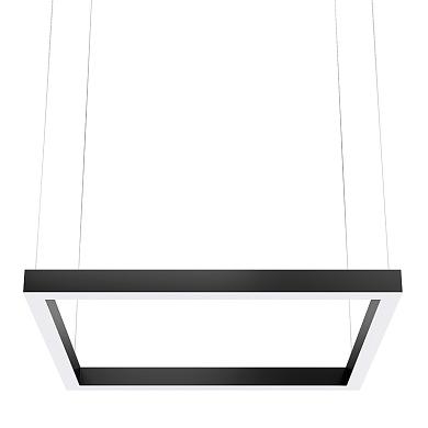    FS-TG-PR 181 14480 IP20