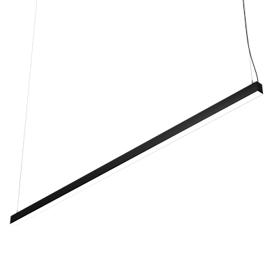   FS-TG 3000*50*70  100 9025 IP40  