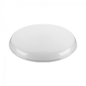  Circus Pro 24 FS-MAN-CP-018-65-48-208-OPL-SM  - 