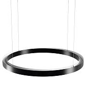   FS-TG-KR 133 10640 P20