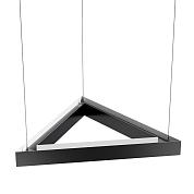    FS-TG-TR 56 4480 IP20