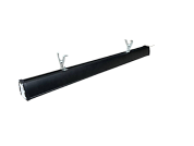    500x80x70 45 5400 IP65  