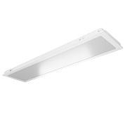   CLIP-IN  50 5500 IP65