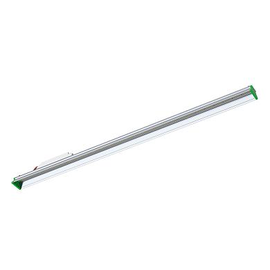   SEED PRO () 40 80 FS-S-GR-40-20-XY-800