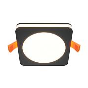 Phanton 3000K 1x12 120