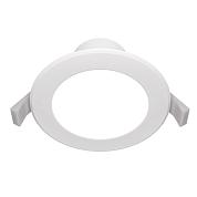 Stockton 3000-6000K 1x7 110 IP 44