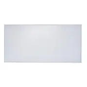   1195595 72   ()  IP54